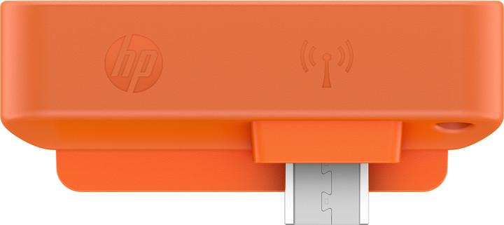 Immagine prodotto HP Primo kit senza fili (30)