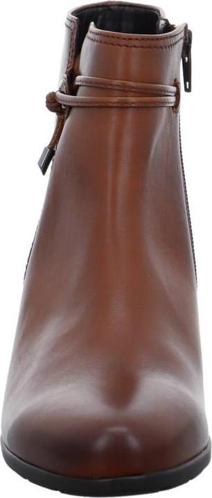 Actual product image Gabor 35.522.24 (40)