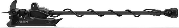 Immagine prodotto Garmin Force Kraken Trolling Motor con albero da 160 cm