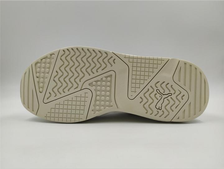 Produktbild Puma X-Ray 3 (40)