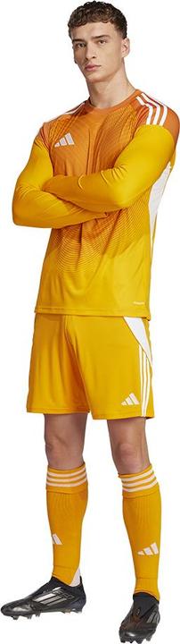 Image du produit adidas TIRO24 SHO (XS)