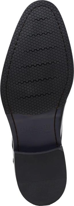 Immagine prodotto Clarks CraftArlo Lace (44.5)