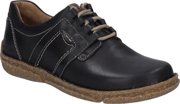 Josef Seibel 85144-162