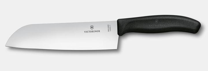 Image du produit Victorinox Swiss Classic (17 cm)