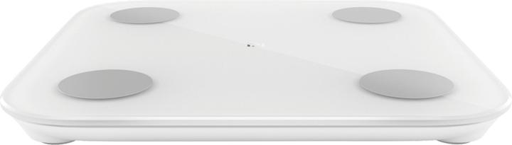 Produktbild Xiaomi Mi Body Composition Scale 2 (150 kg)