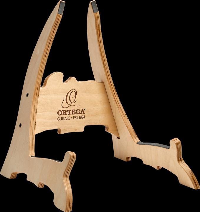 Ortega Guitar stand (Guitar)