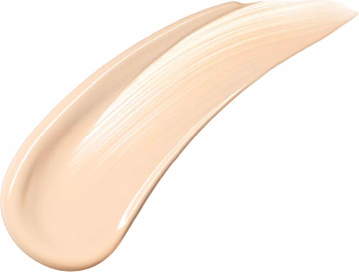 Immagine prodotto NARS Cosmetics Idratante colorato Pure Radiant (GOTLANDIA)