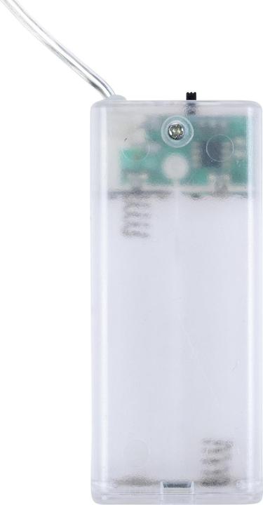 Image du produit Cocon Guirlande lumineuse LED Pomme de pin, 135 cm (0.08 m)