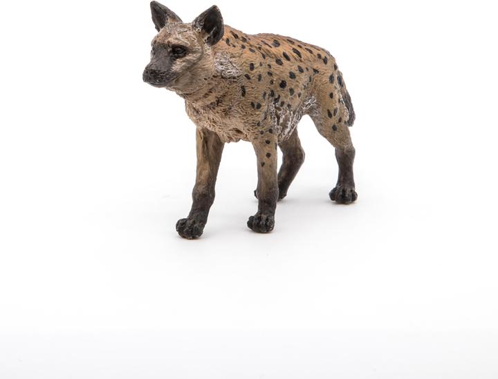 Actual product image Papo Figure Hyena figure (401629)
