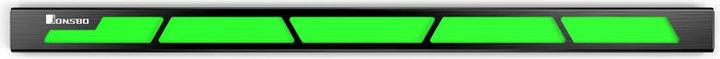 Image du produit Jonsbo LB-3 (RGB)