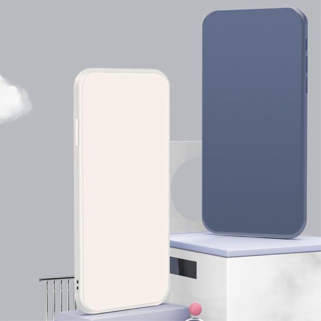 Image du produit MU Classic Étui souple TPU Series (Samsung Galaxy A55)