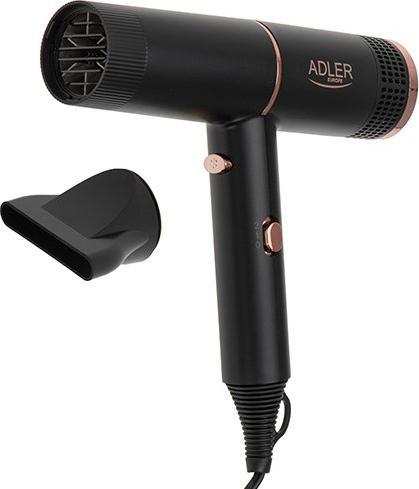 Produktbild Adler AD 2278