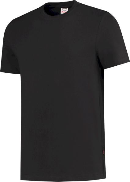 Produktbild Tricorp 101021BlackL T-Shirt Basic Fit 190 Gram (L)
