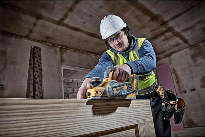 Produktbild DeWalt DCP580N-XJ