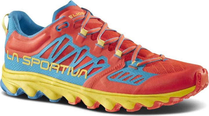 Image du produit La Sportiva Helios III (43.5)