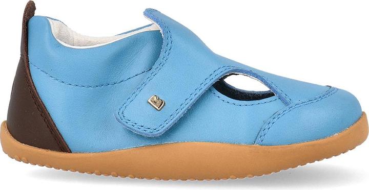 Immagine prodotto Bobux Breeze (20)