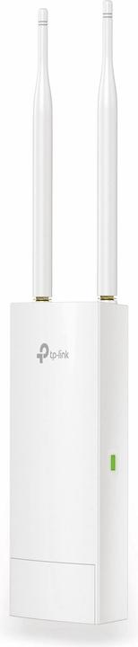 Produktbild TP-Link EAP110-Outdoor