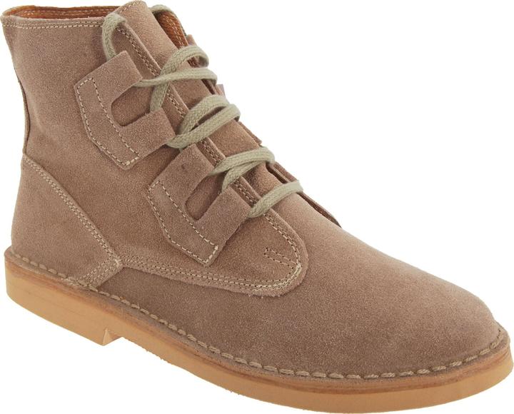 Image du produit Roamers Ghillie en daim Bottes désertiques (42)