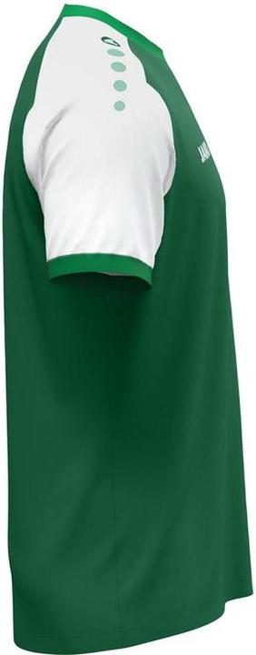 Actual product image JAKO Trikot Dynamic KA (S)