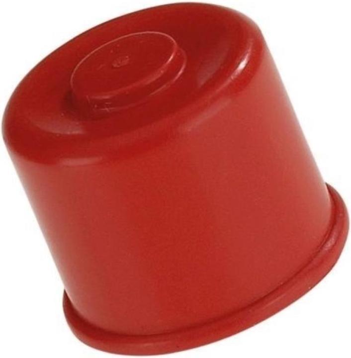 Jungenkrüger Cider caps (10 pcs.)