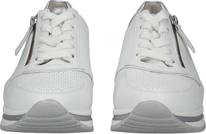 Image du produit Gabor Sneaker (40)