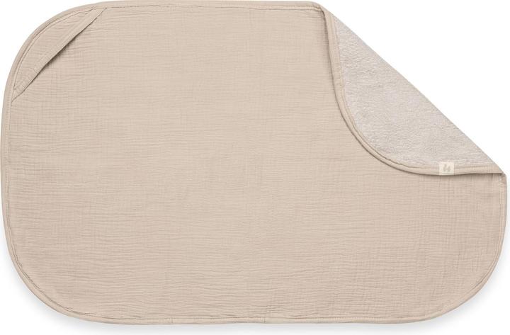 Hauck Changing Mat Liner