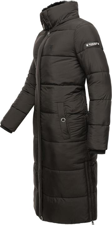Image du produit Marikoo Reliziaa (XL)