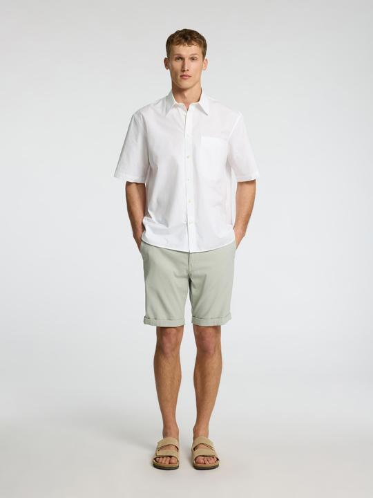 Image du produit Selected Homme Slhslim-Luton Flex Short Noos (XL)