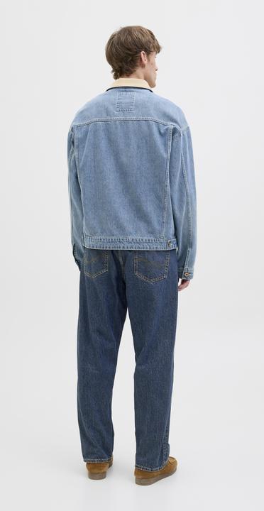 Produktbild Jack & Jones Jjieddie Jjoriginal Sq 061 Noos (34)