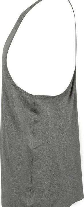 Image du produit Tombo - Débardeur - Homme (L)