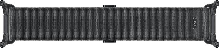Produktbild Samsung Trail Band (Nylon / Kunststoff, Galaxy Watch Ultra)