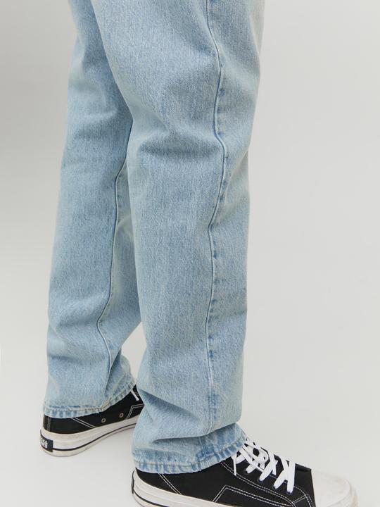 Produktbild Jack & Jones Jjichris Jjcooper - 12229862 (31)
