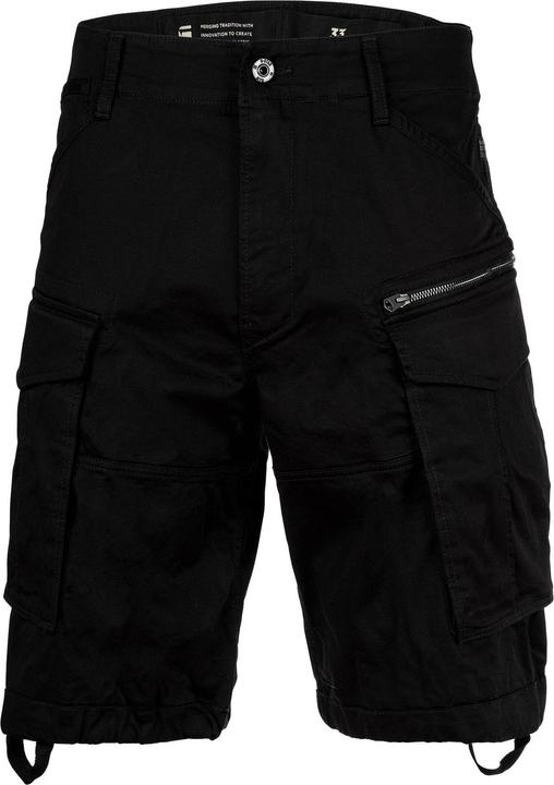 Actual product image G-Star Shorts (W36)