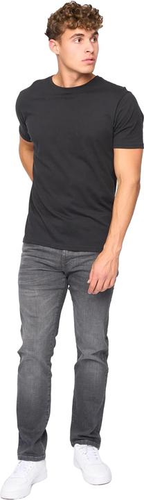 Immagine prodotto Bewley & Ritch Newbury Jeans Dritto Lavato Uomo (32)
