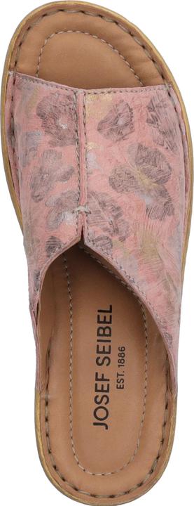 Produktbild Josef Seibel 56558-372 (40)
