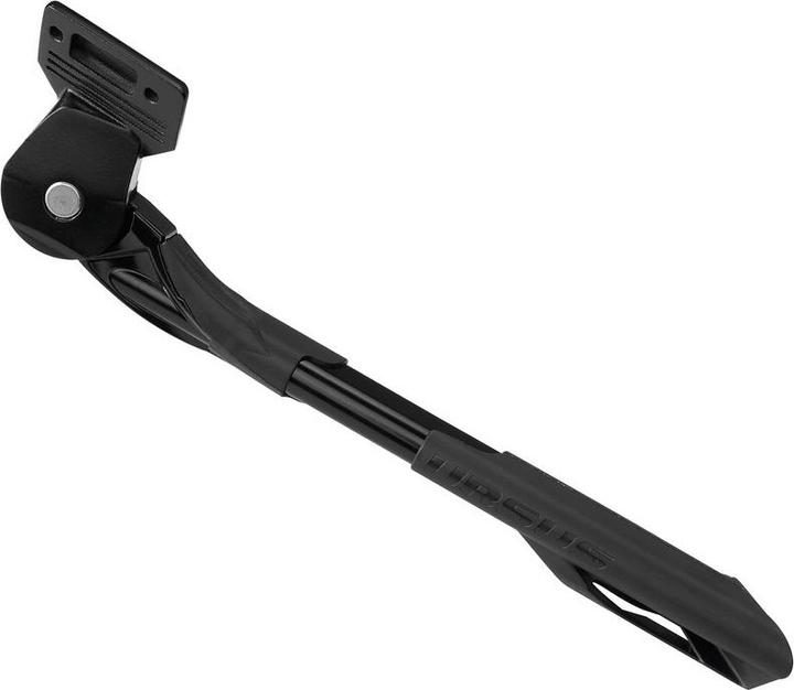 Image du produit Ursus Wave Rear 24-28