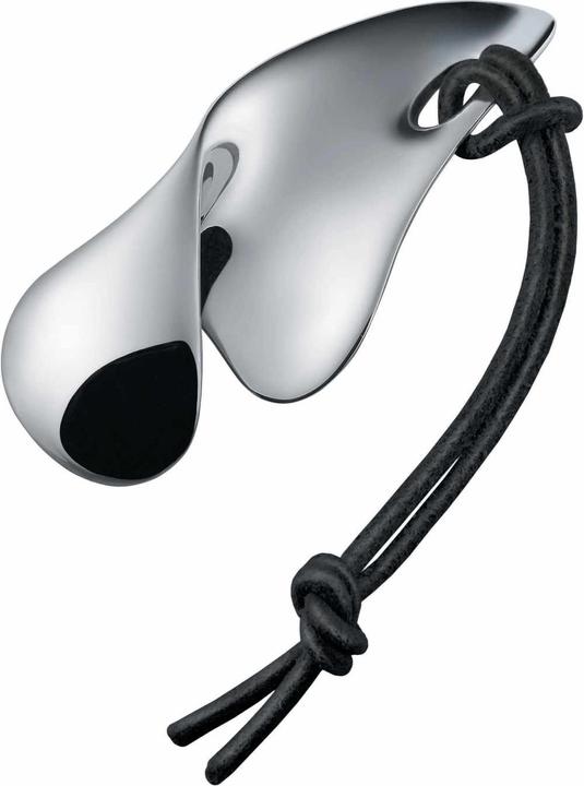 Immagine prodotto Alessi Apribottiglie Bulla (Cavatappi)