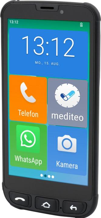 Image du produit Olympia Neo Mini (5", 5 Mpx, 4G)