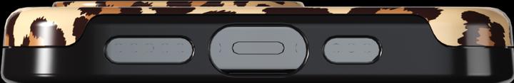 Produktbild Richmond & Finch Soft Leopard (Apple iPhone 13 Pro)