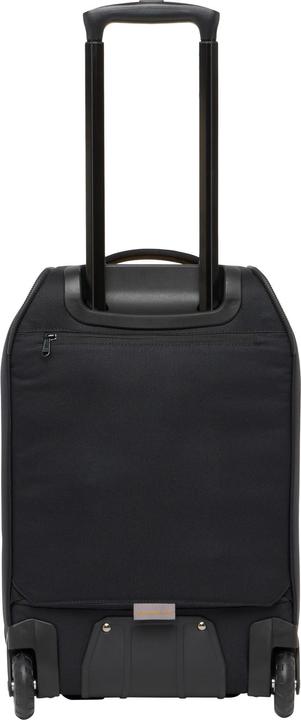 Immagine prodotto Vaude CityTravel (29 l)