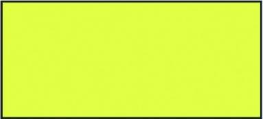 Image du produit Talens Peinture acrylique Amsterdam 250ml (Azo jaune citron, 250 ml)