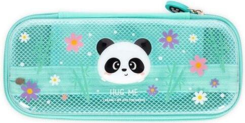 Legami Wonderwow Panda