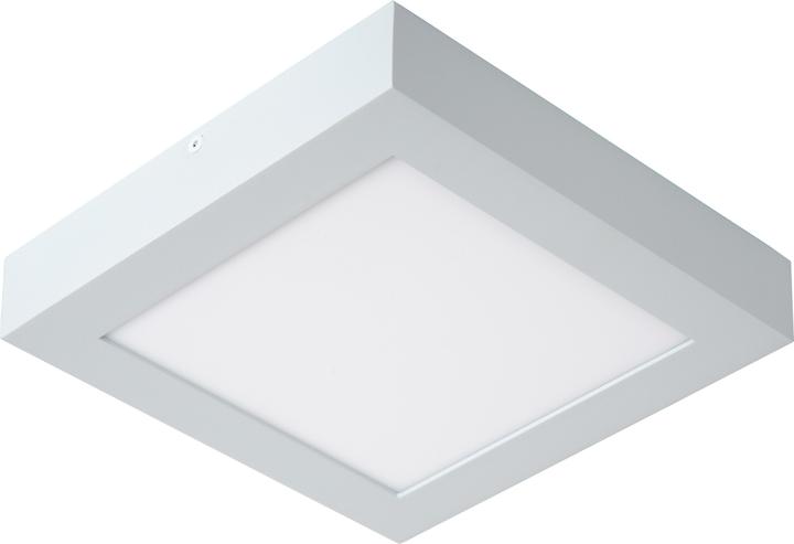 Produktbild Lucide Brice-LED (1186 lm, B22)