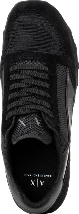 Image du produit Armani Exchange Man (43)
