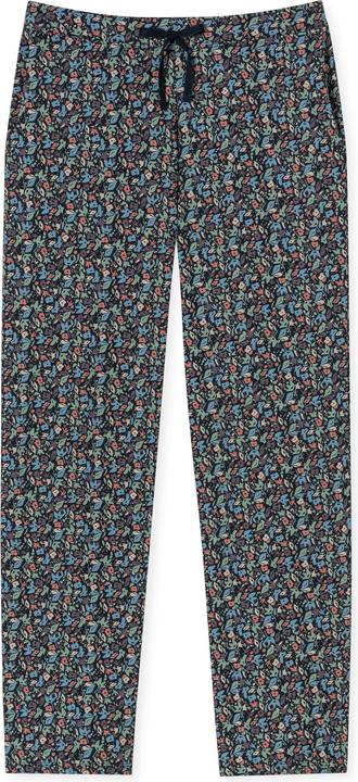 Schiesser Pyjamahose Mix & Relax (36)