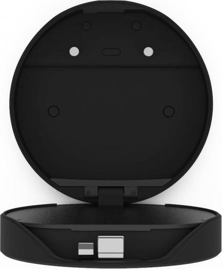 Actual product image KeySafe Smart
