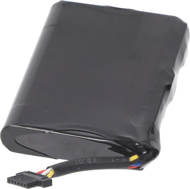 Produktbild AccuCell Akku Typhoon MyGuide Navigator 3500 mobile