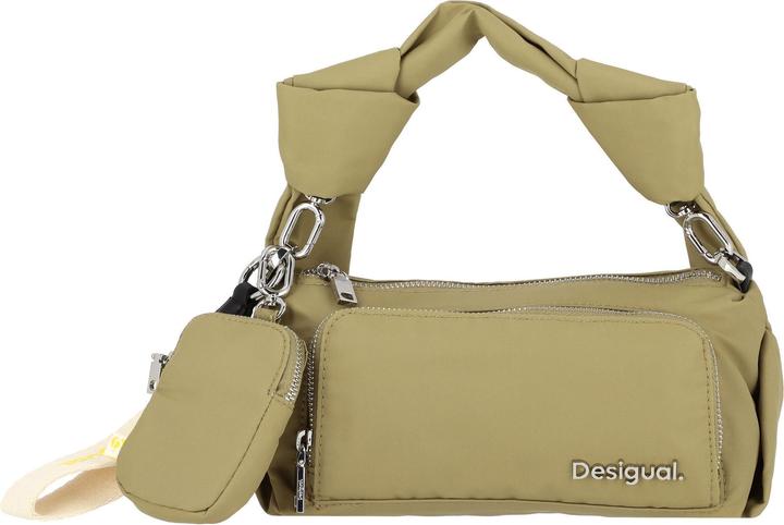 Immagine prodotto Desigual Borsa Priori 23,5 cm