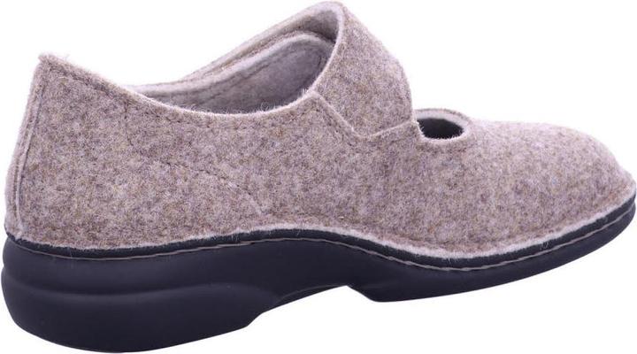 Produktbild Finn Comfort Ramsau (38)