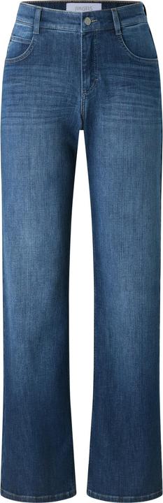 Actual product image Angels 10022059 (W32/L30)